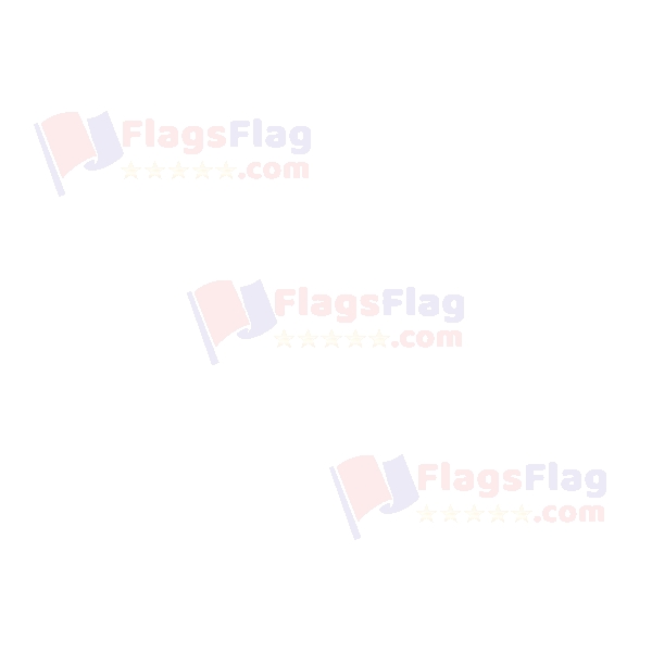 What do the colors of the USA flag stand for