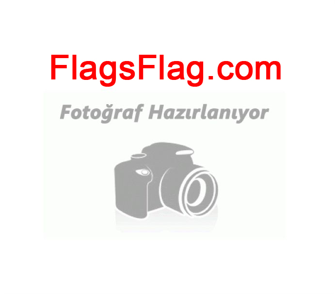 Turkmenistan Flags Prices