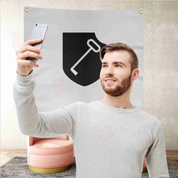 1.Ss Panzer T�meni Background Selfie Shooting Landscapes