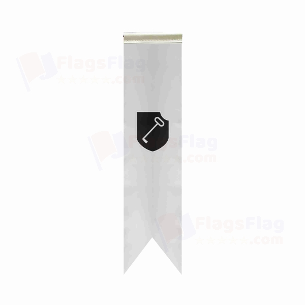 1.Ss Panzer T�meni L Table Flags Flag Only