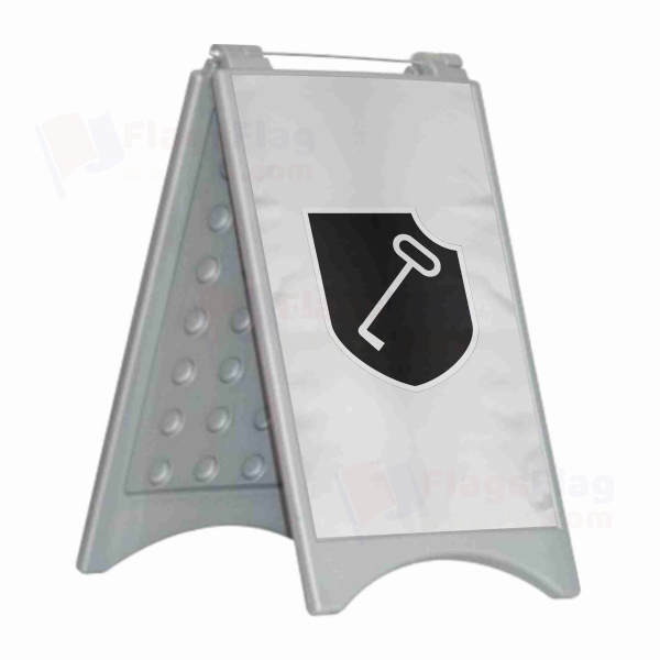 1.Ss Panzer T�meni Open 1.Ss Panzer T�meni Close Plastic Pontoon