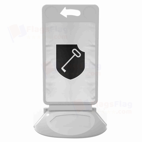 1.Ss Panzer T�meni Plastic Pontoon