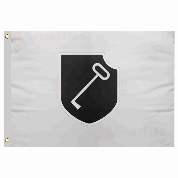 1.Ss Panzer T�meni Send Flag Price 1.Ss Panzer T�meni Send Flag Prices