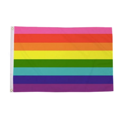 1978 Orijinal Gilbert Baker Gay Pride Flag Price 1978 Orijinal Gilbert Baker Gay Pride Flag Prices