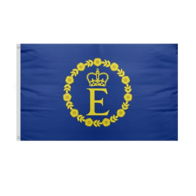 2.Elizabeth S Personal Banner Flag Price 2.Elizabeth S Personal Banner Flag Prices