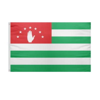 Abkhazia Flag Price Abkhazia Flag Prices