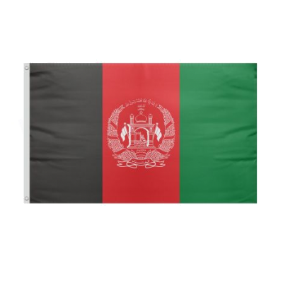 Afghanistan Islamic Republic Flag Price Afghanistan Islamic Republic Flag Prices