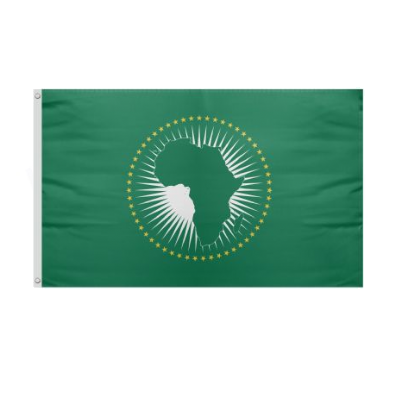 African Union Flag Price African Union Flag Prices