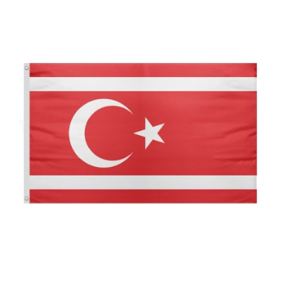 Ahiska Turks Flag Price Ahiska Turks Flag Prices
