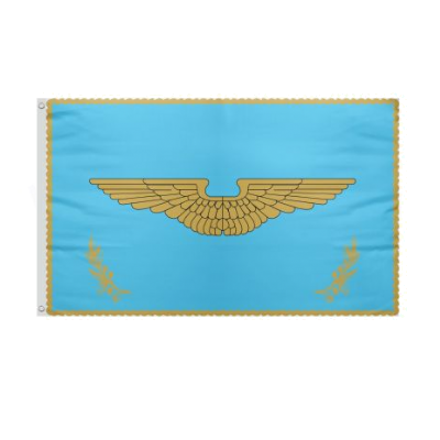 Albanian Air Force Flag Price Albanian Air Force Flag Prices