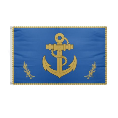 Albanian Naval Forces Flag Price Albanian Naval Forces Flag Prices