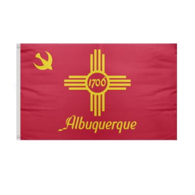 Albuquerque Flag Price Albuquerque Flag Prices