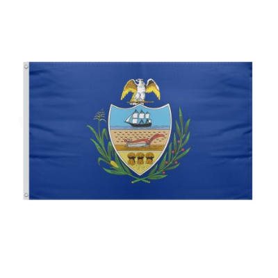 Allegheny County Pennsylvania Flag Price Allegheny County Pennsylvania Flag Prices