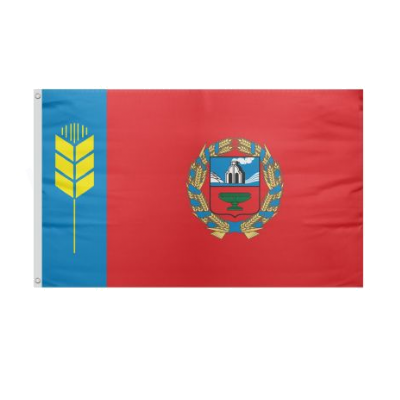 Altai Krai Flag Price Altai Krai Flag Prices