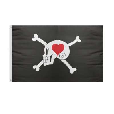Alvida Pirates Flag Price Alvida Pirates Flag Prices