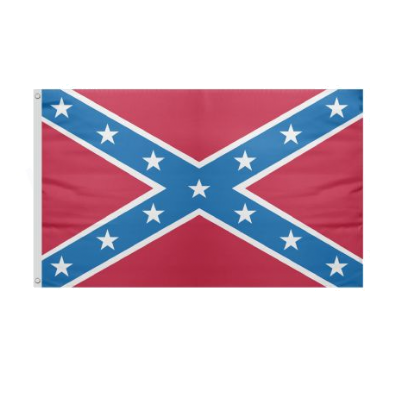 Amerika Konfederasyon Devletleri Flag Price Amerika Konfederasyon Devletleri Flag Prices