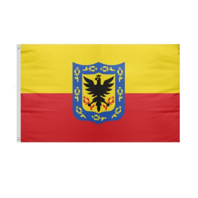 Bogota Flag Price Bogota Flag Prices