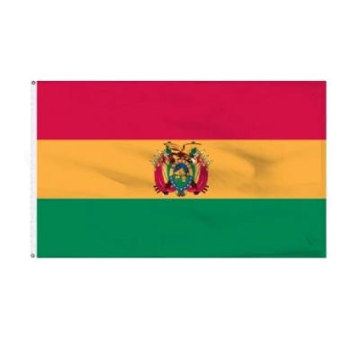 Bolivia Flag Price Bolivia Flag Prices
