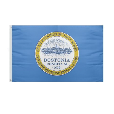 Boston Flag Price Boston Flag Prices