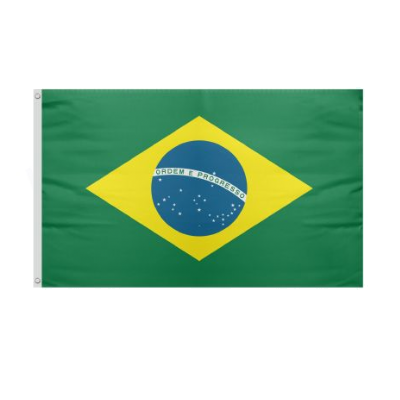 Brazil Flag Price Brazil Flag Prices