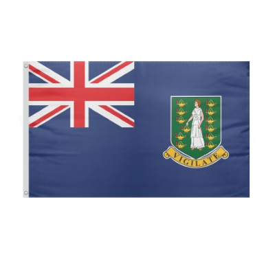British Virgin Islands Flag Price British Virgin Islands Flag Prices