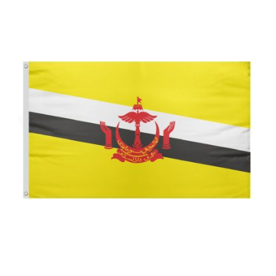 Brunei Flag Price Brunei Flag Prices