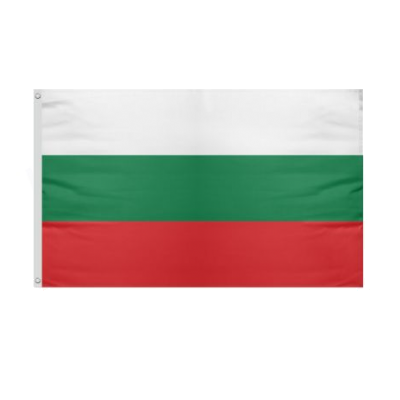 Bulgaria Flag Price Bulgaria Flag Prices