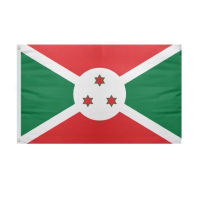Burundi Flag Price Burundi Flag Prices