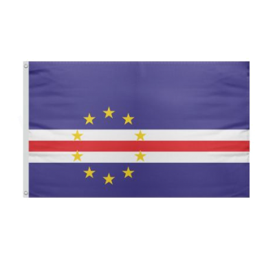 Cabo Verde Flag Price Cabo Verde Flag Prices