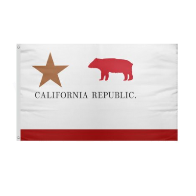 California Republic Flag Price California Republic Flag Prices