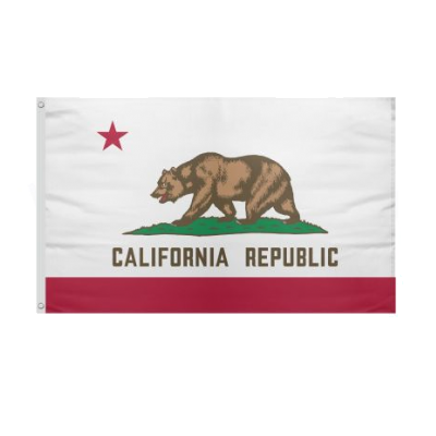 California Flag Price California Flag Prices