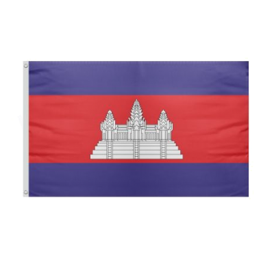 Cambodia Flag Price Cambodia Flag Prices