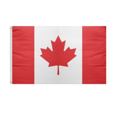 Canada Flag Price Canada Flag Prices