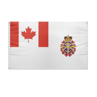 Canadian Armed Forces Flag Price Canadian Armed Forces Flag Prices