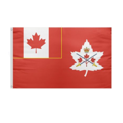 Canadian Army Flag Price Canadian Army Flag Prices