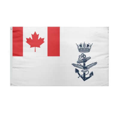 Canadian Naval Ensign Flag Price Canadian Naval Ensign Flag Prices