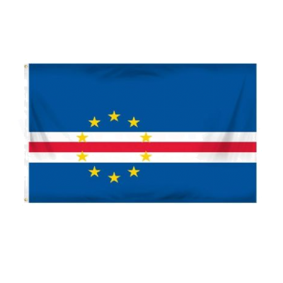Cape Verde Flag Price Cape Verde Flag Prices