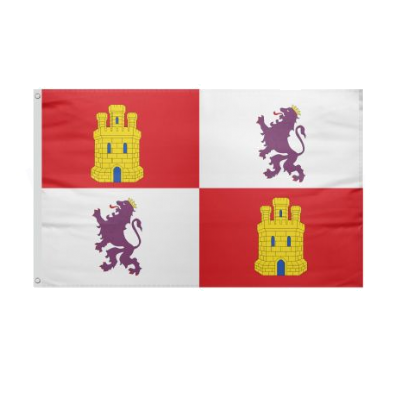 Castile And Leon Flag Price Castile And Leon Flag Prices