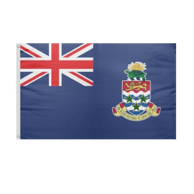 Cayman Islands Flag Price Cayman Islands Flag Prices