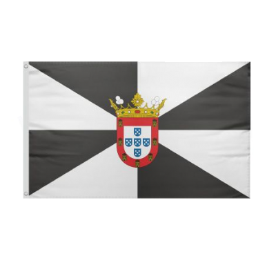Ceuta Flag Price Ceuta Flag Prices