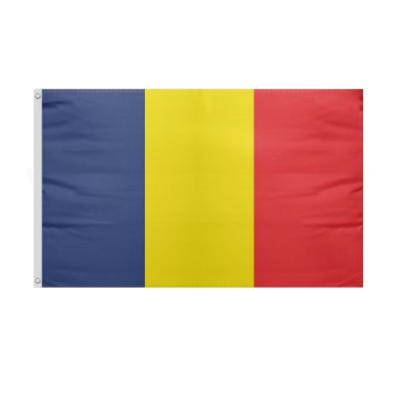Chad Flag Price Chad Flag Prices