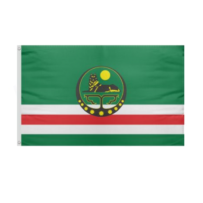 Chechen Republic Of Ichkeria Flag Price Chechen Republic Of Ichkeria Flag Prices