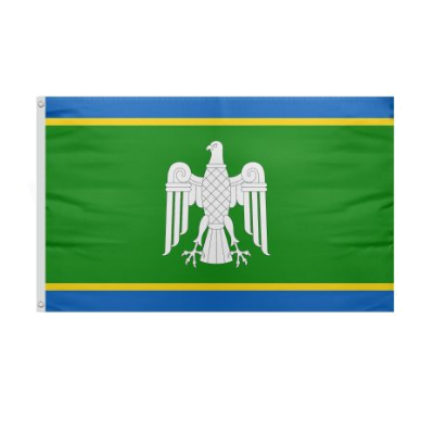 Chernivtsi Oblast Flag Price Chernivtsi Oblast Flag Prices