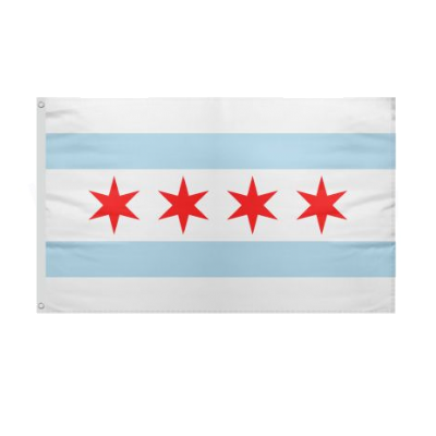 Chicago Flag Price Chicago Flag Prices