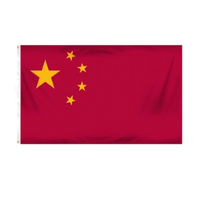 China Flag Price China Flag Prices