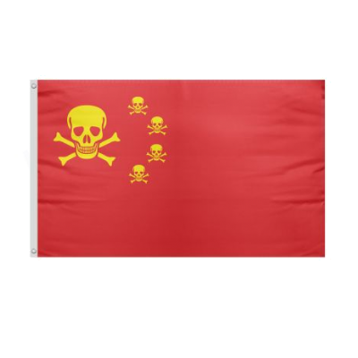 Chinese Pirate Flag Price Chinese Pirate Flag Prices