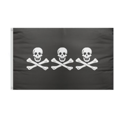 Christopher Condent Flag Price Christopher Condent Flag Prices