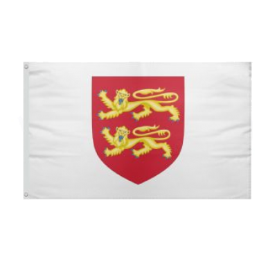 Coat Of Arms Of Normandy Flag Price Coat Of Arms Of Normandy Flag Prices