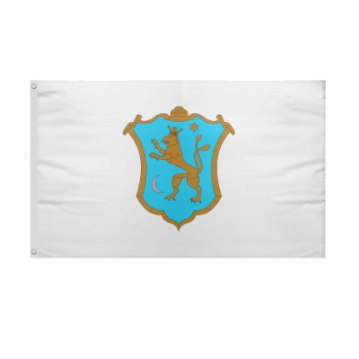 Coat Of Arms Of The Cuman Country Flag Price Coat Of Arms Of The Cuman Country Flag Prices