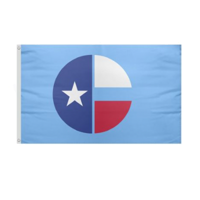 Collin County Texas Flag Price Collin County Texas Flag Prices